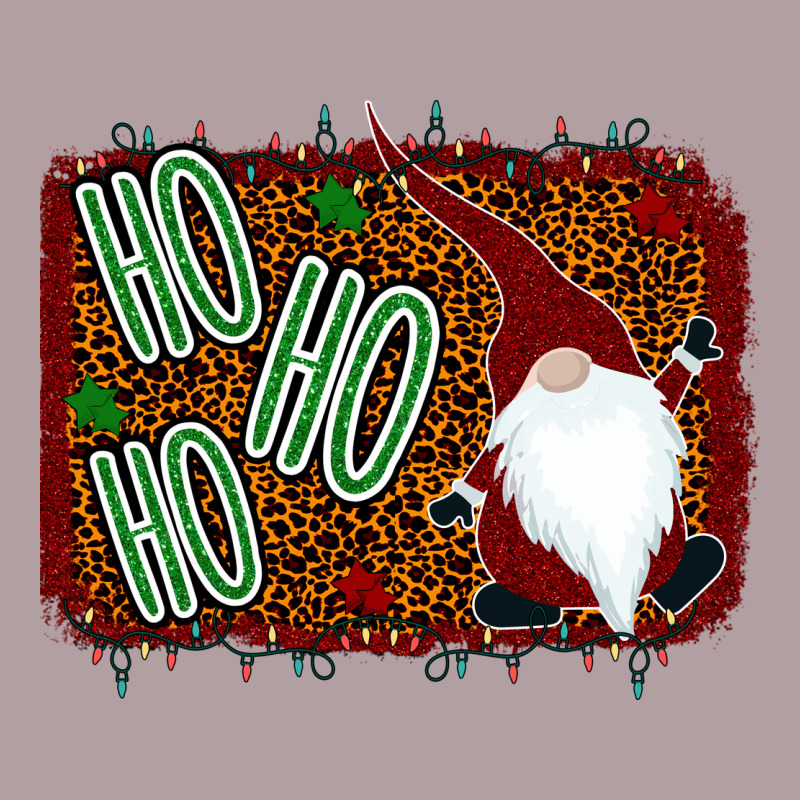 Ho Ho Ho Gnomes Vintage Hoodie by Bettercallsaul | Teevron