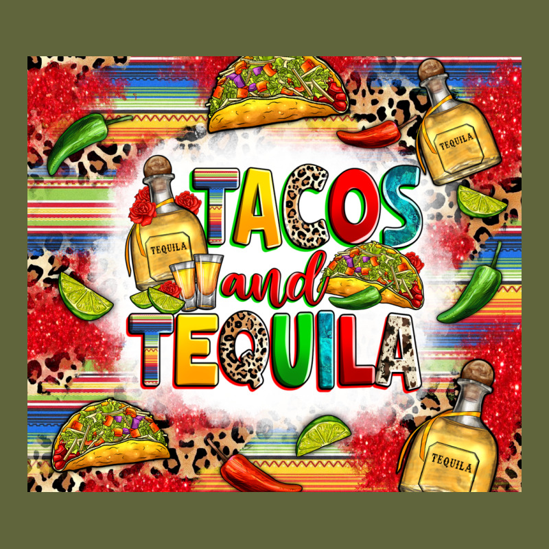 Tacos And Tequila Classic Tee by RanaPortraitStore | Teevron