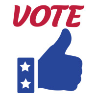 Vote | Teevron