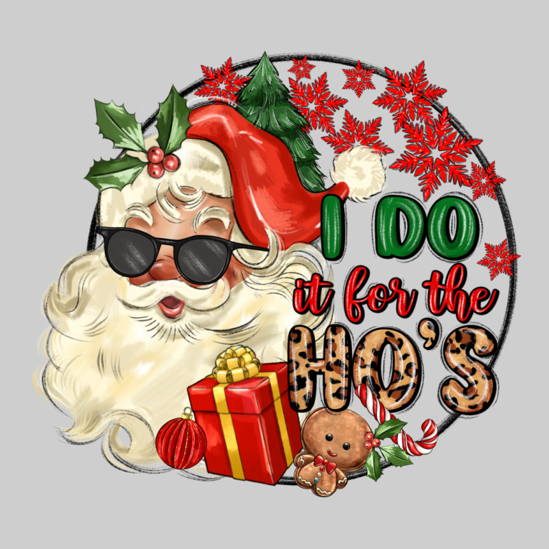 I Do In For The Ho S Premium Tee by MaliasSmallBusiness | Teevron