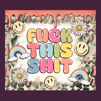 Fuck This Shit Premium Tee | Teevron
