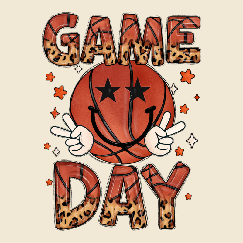 Game Day Premium Tee by MaliasSmallBusiness | Teevron