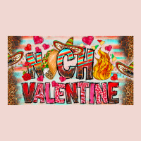 Nach Valentine Premium Sweatshirt | Teevron