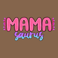 Mama Saurus Premium Tee | Teevron