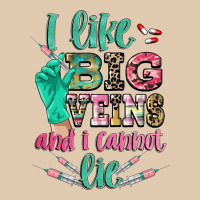 I Like Big Veins And I Cannot Lie Heavyweight Sweatshirt | Teevron