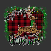 Merry Christmas Deer | Teevron