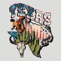 Texas 4th Of July Zipper Hoodie | Teevron