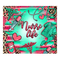 nurse life | Teevron