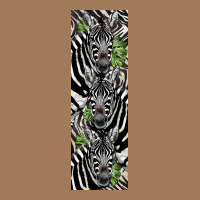 Zebra Classic Tee | Teevron