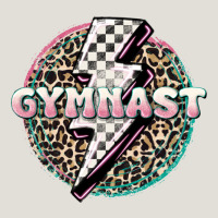 Gymnast Heavy Core Tee | Teevron