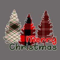 Merry Christmas Urban Heavy Tee | Teevron