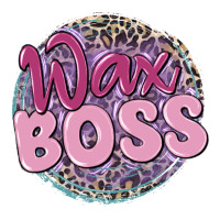 wax boss | Teevron
