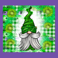 St. Patricks Day Gnome Premium Sweatshirt | Teevron
