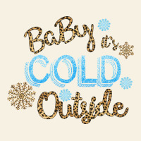 Baby It S Cold Outside Vintage Tee | Teevron