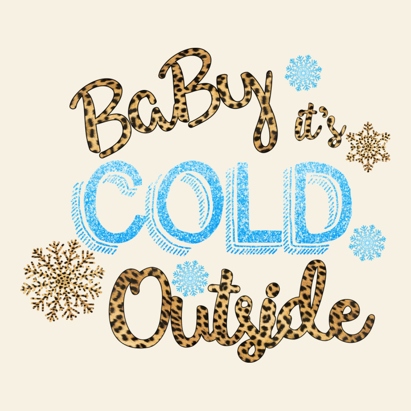 Baby It S Cold Outside Vintage Tee by Bettercallsaul | Teevron