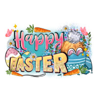 Happy Easter | Teevron