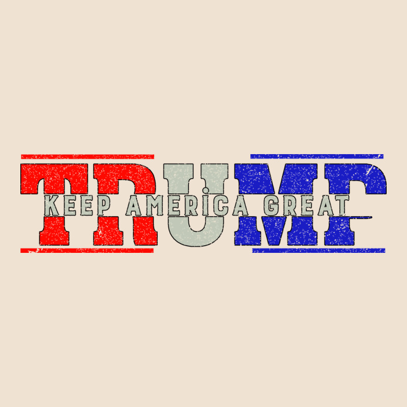 Trump 2020 Urban Heavy Tee by Bettercallsaul | Teevron