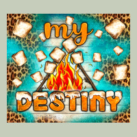 My Destiny Ladies Tee | Teevron