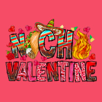 Nach Valentine Premium Sweatshirt | Teevron