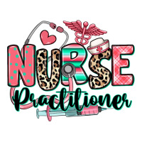 nurse practitioner | Teevron