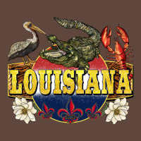Louisiana State Classic Tee | Teevron