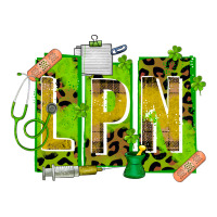 St. Patricks Day Lpn | Teevron