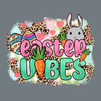 Easter Vibes Easter Day Heavyweight Sweatshirt | Teevron