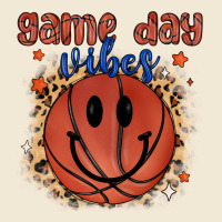 Game Day Vibes Premium Tee | Teevron