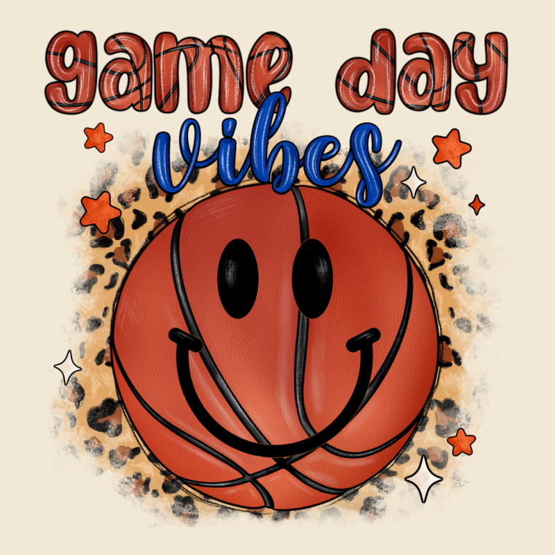 Game Day Vibes Premium Tee by MaliasSmallBusiness | Teevron