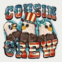 Cousin Crew Zipper Hoodie | Teevron