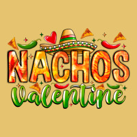 Nachos Valentine Premium Sweatshirt | Teevron