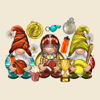 Sports Gnomies Premium Tee | Teevron