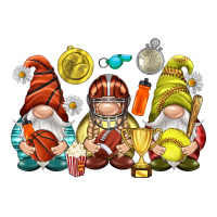 sports gnomies | Teevron