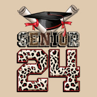 Senior 24 Heavyweight Sweatshirt | Teevron