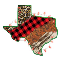 christmas texas | Teevron