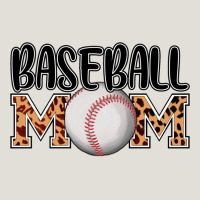 Baseball Mom Heavy Core Tee | Teevron
