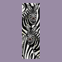 Zebra Classic Tee | Teevron