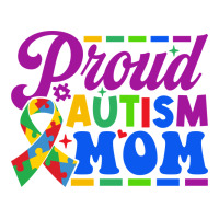 Proud Autism Mom | Teevron