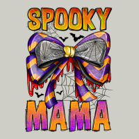 Spooky Mama Heavyweight Hoodie | Teevron