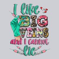 I Like Big Veins And I Cannot Lie Heavyweight Sweatshirt | Teevron