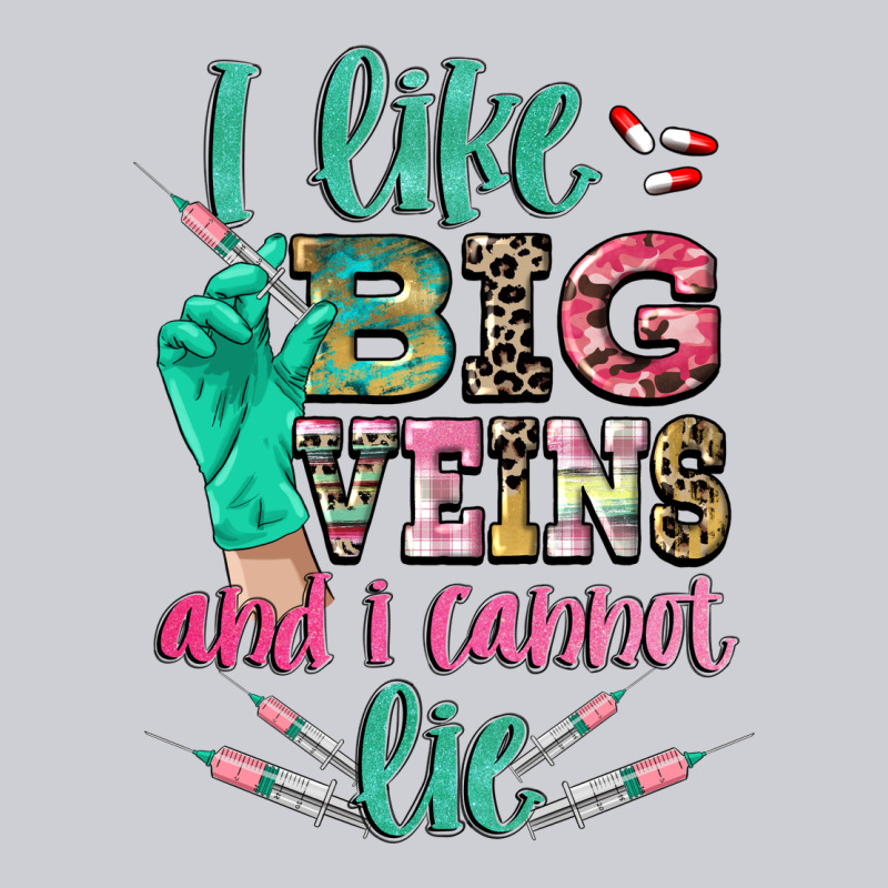 I Like Big Veins And I Cannot Lie Heavyweight Sweatshirt by CowGirlArtShop | Teevron