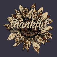 Thankful Sunflower Vintage Hoodie | Teevron