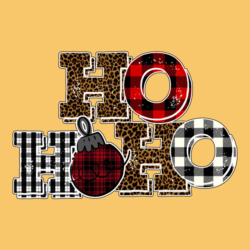 Ho Ho Buffalo Vintage Hoodie by Bettercallsaul | Teevron