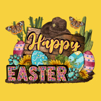 Happy Easter Premium Sweatshirt | Teevron