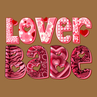 Lover Babe Vintage Tee | Teevron