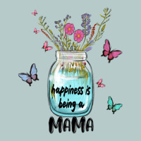 Mama Preview Costom Name Heavy Core Tee | Teevron