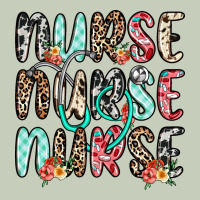 Nurse Nurse Nurse Ladies Tee | Teevron