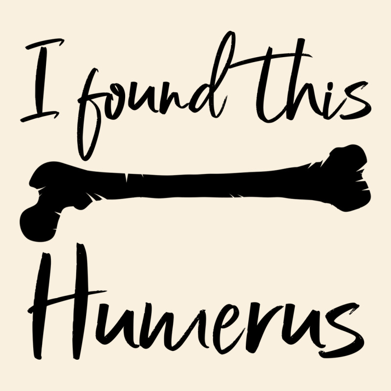 I Found This Humerus Vintage Hoodie by Bettercallsaul | Teevron