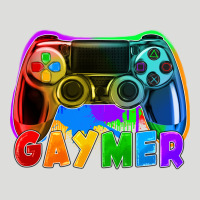 Gaymer Zipper Hoodie | Teevron