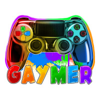 Gaymer | Teevron